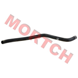 Engine Water Outlet Pipe - Model MICF5ASV-180004-5000