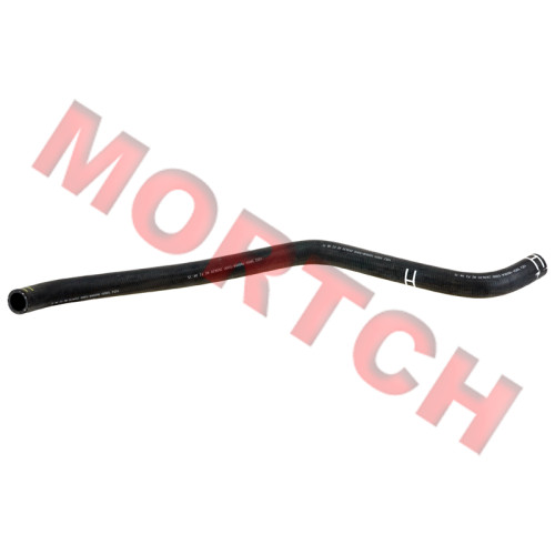 发动机出水管 - Model MICF5ASV-180004-5000 发动机出水管 - Model MICF5ASV-180004-5000