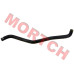 发动机出水管 - Model MICF5ASV-180004-5000 CFMoto发动机出水管, 5ASV-180004-5000, UForce U10 PRO XL出水管, U10 XL PRO冷却液出口, UForce U10 PRO XL Highland水管, CFMoto发动机冷却液管, UTV出水管, 原厂出水管, 5ASV-180004-5000替换件