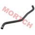 发动机出水管 - Model MICF5ASV-180004-5000 原厂CFMoto发动机出水管 5ASV-180004-5000,适配2025-2026款UForce U10 PRO XL Highland、U10 PRO XL及U10 XL PRO。OEM替换出水管,发动机冷却液流动高效,热管理性能优异。