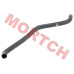 发动机出水管 - Model MICF5ASV-180004-5000 CFMoto发动机出水管, 5ASV-180004-5000, UForce U10 PRO XL出水管, U10 XL PRO冷却液出口, UForce U10 PRO XL Highland水管, CFMoto发动机冷却液管, UTV出水管, 原厂出水管, 5ASV-180004-5000替换件