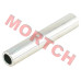 后轮轴支座中间隔套 - Model MICF5HYV-060701-6000 CFMoto Rear Wheel Shaft Carrier Middle Spacer 5HYV-060701-6000 UForce U10 1000 XL PRO Highland
