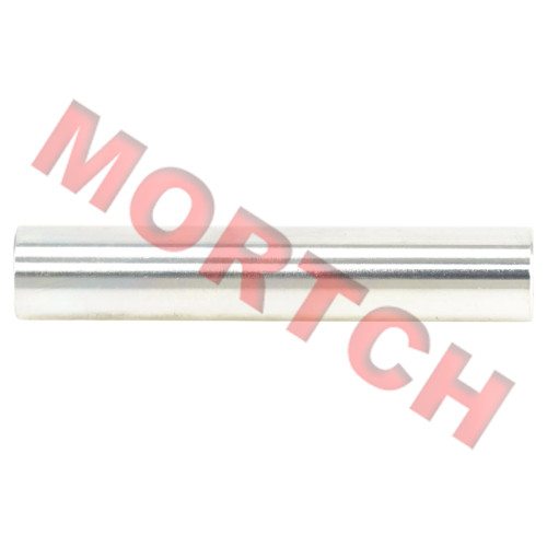 后轮轴支座中间隔套 - Model MICF5HYV-060701-6000 后轮轴支座中间隔套 - Model MICF5HYV-060701-6000