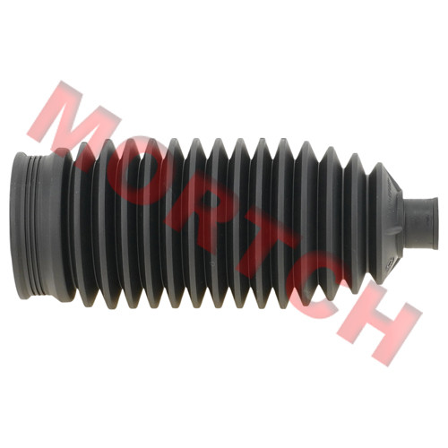 防尘罩 - Model MICF5HYV-105000-6000-25 防尘罩 - Model MICF5HYV-105000-6000-25