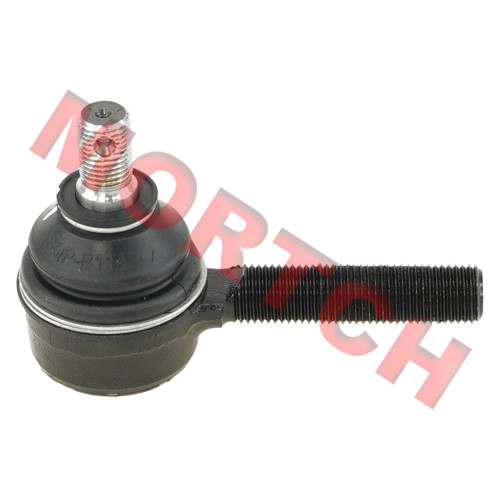 外球节分总成 - Model MICF5HYV-105000-6001-20 外球节分总成 - Model MICF5HYV-105000-6001-20