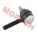 外球节分总成 - Model MICF5HYV-105000-6001-20 CFMoto Outer Ball Joint Sub Assy 5HYV-105000-6001-20 UForce U10 1000 XL PRO Highland