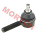 外球节分总成 - Model MICF5HYV-105000-6001-20 CFMoto Outer Ball Joint Sub Assy 5HYV-105000-6001-20 UForce U10 1000 XL PRO Highland