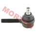 外球节分总成 - Model MICF5HYV-105000-6001-20 CFMoto Outer Ball Joint Sub Assy 5HYV-105000-6001-20 UForce U10 1000 XL PRO Highland