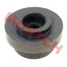 下隔振垫 - Model MICF5HYV-181150-6000 CFMoto Lower Insulation 5HYV-181150-6000 | Z10 Turbo/UForce U10 PRO