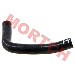 Radiator Inlet Pipe - Model MICF5HYV-182030-6000