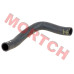 高温散热器进水管 - Model MICF5HYV-182030-6000 CFMoto散热器进水管, 5HYV-182030-6000, UForce U10 PRO XL散热器水管, U10 XL PRO进水管, UForce U10 PRO Highland冷却液管, CFMoto高温进水管, UTV散热器进水管, 原厂散热器管, 5HYV-182030-6000替换件