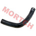 高温散热器进水管 - Model MICF5HYV-182030-6000 原厂CFMoto高温散热器进水管 5HYV-182030-6000,适配2025-2026款UForce U10 PRO XL Highland、U10 PRO XL、U10 PRO Highland、U10 PRO、U10 XL PRO及U10 PRO(T1b)。OEM替换高温进水管,冷却液稳定输送至散热器,发动机冷却性能优异。