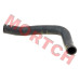 高温散热器进水管 - Model MICF5HYV-182030-6000 CFMoto散热器进水管, 5HYV-182030-6000, UForce U10 PRO XL散热器水管, U10 XL PRO进水管, UForce U10 PRO Highland冷却液管, CFMoto高温进水管, UTV散热器进水管, 原厂散热器管, 5HYV-182030-6000替换件
