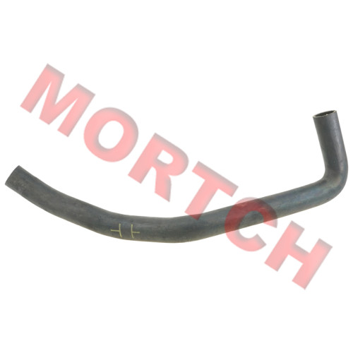 发动机进水管 - Model MICF5HYV-182050-6000 发动机进水管 - Model MICF5HYV-182050-6000