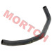 发动机进水管 - Model MICF5HYV-182050-6000 CFMoto发动机进水管, 5HYV-182050-6000, UForce U10 PRO XL发动机进水管, U10 XL PRO冷却液进水管, UForce U10 PRO Highland水管, CFMoto发动机进水管, UTV冷却液管, 原厂进水管, 5HYV-182050-6000替换件