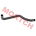 发动机进水管 - Model MICF5HYV-182050-6000 CFMoto发动机进水管, 5HYV-182050-6000, UForce U10 PRO XL发动机进水管, U10 XL PRO冷却液进水管, UForce U10 PRO Highland水管, CFMoto发动机进水管, UTV冷却液管, 原厂进水管, 5HYV-182050-6000替换件
