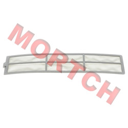 空调滤芯器 - Model MICF5HYV-351100-9000-31 空调滤芯器 - Model MICF5HYV-351100-9000-31
