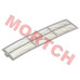 CFMoto Air Condition Filter 5HYV-351100-9000-31 UForce U10 PRO Highland