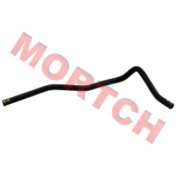 Heater Intake Hose 1 - Model MICF5HYV-352105-9000