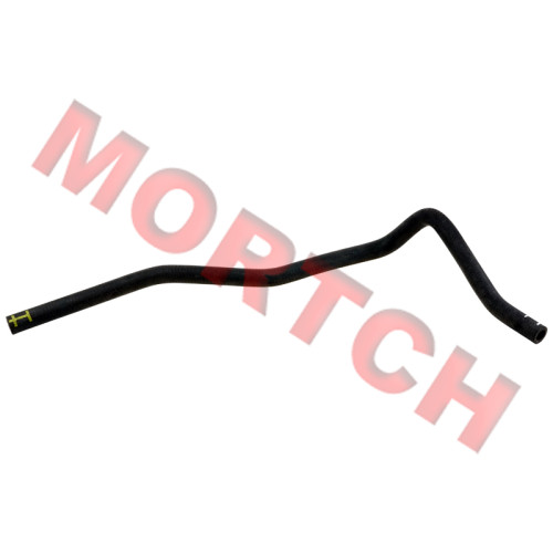 加热器进水胶管1 - Model MICF5HYV-352105-9000 加热器进水胶管1 - Model MICF5HYV-352105-9000