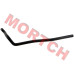 加热器进水胶管1 - Model MICF5HYV-352105-9000 CFMoto加热器进水胶管, 5HYV-352105-9000, UForce U10 Pro Highland加热器水管, U10 PRO Highland冷却液进水管, CFMoto加热器进水管, UTV暖风水管, 原厂加热器水管, 5HYV-352105-9000替换件