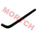 加热器进水胶管2 - Model MICF5HYV-352107-9000 原厂CFMoto加热器进水胶管2(零件号5HYV-352107-9000)。适配UForce U10 PRO Highland及U10 XL PRO Highland 2025-2026款。耐高温EPDM材质,确保暖风系统冷却液循环畅通。