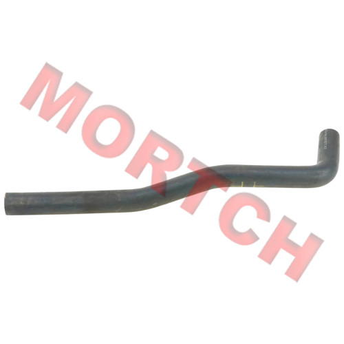 连接胶管3 - Model MICF5SYV-182520-8000 连接胶管3 - Model MICF5SYV-182520-8000