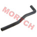 连接胶管3 - Model MICF5SYV-182520-8000 原厂CFMoto连接胶管3 5SYV-182520-8000,适配2025-2026款UForce U10 XL PRO、U10 PRO XL及U10 PRO XL Highland。OEM替换胶管,冷却液循环可靠,发动机冷却系统性能稳定。