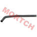 连接胶管3 - Model MICF5SYV-182520-8000 CFMoto连接胶管, 5SYV-182520-8000, UForce U10 XL PRO连接管, U10 PRO XL冷却液管, UForce U10 PRO XL Highland胶管, CFMoto冷却液管, UTV发动机冷却管, 原厂连接胶管, 5SYV-182520-8000替换件