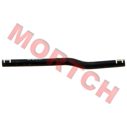 加热器进水胶管1 - Model MICF5SYV-352101-8300 加热器进水胶管1 - Model MICF5SYV-352101-8300
