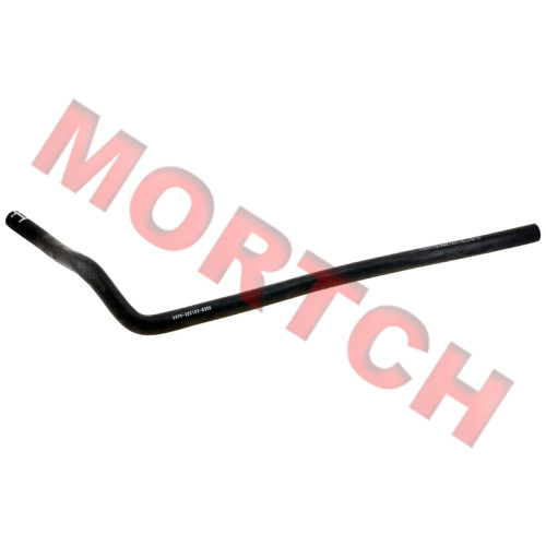 加热器进水胶管2 - Model MICF5SYV-352102-8300 加热器进水胶管2 - Model MICF5SYV-352102-8300