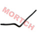 加热器进水胶管2 - Model MICF5SYV-352102-8300 原厂CFMoto加热器进水胶管2 5SYV-352102-8300,适配2025-2026款UForce U10 PRO XL Highland。OEM替换冷却液进水管,暖风芯体流量稳定,驾驶室供暖效果可靠。