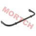 Front Sway Bar Assy