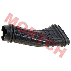 CVT前进风管 - Model MICF5GYV-002004-1000