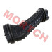 CFMoto CVT Front Air Inlet Pipe 5GYV-002004-1000 Z10-4 380Y-2A CF1000SZ-L CF1000SU-L
