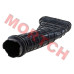 CFMoto CVT Front Air Inlet Pipe 5GYV-002004-1000 Z10-4 380Y-2A CF1000SZ-L CF1000SU-L