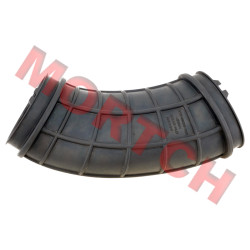 后进风管接头 - Model MICF5GYV-040207-1002 后进风管接头 - Model MICF5GYV-040207-1002