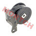 CFMoto Rear Suspension Assy 5GYV-450120-1000 | Z10/Z10 Turbo