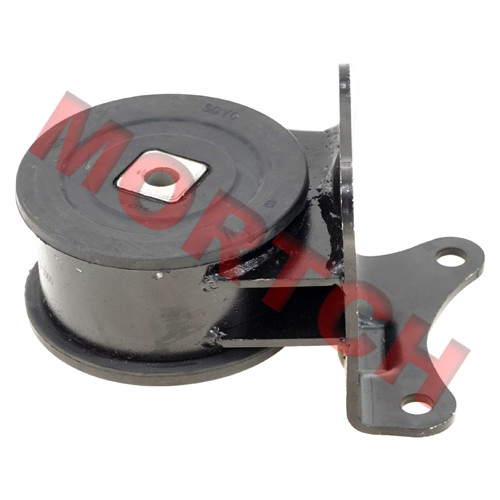 后悬置组件 - Model MICF5GYV-450120-1001
