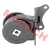 CFMoto Rear Suspension Assy 5GYV-450120-1000 | Z10/Z10 Turbo