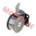 CFMoto Rear Suspension Assy 5GYV-450120-1000 | Z10/Z10 Turbo