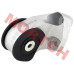 左前悬置组件 - Model MICF5GYV-450150-1001 CFMoto Front LH Suspension Assy 5GYV-450150-1000 | Z10/Z10 Turbo