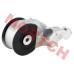 右前悬置组件 - Model MICF5GYV-450160-1000 CFMoto Front RH Suspension Assy 5GYV-450160-1000 | Z10/Z10 Turbo