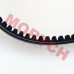 Gates PowerLink CVT Belt 996 30.5 for 500cc Engine