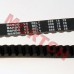 Bando Belt 688-18-28