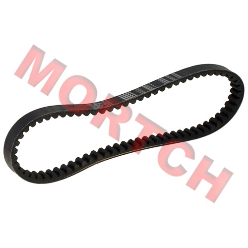 Bando Belt 688-18-28