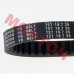 BANDO 727 19.7 29 摩托车皮带