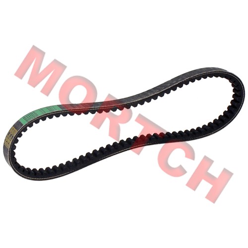 Bando CH125 CH150 Variator Belt 799*19*28