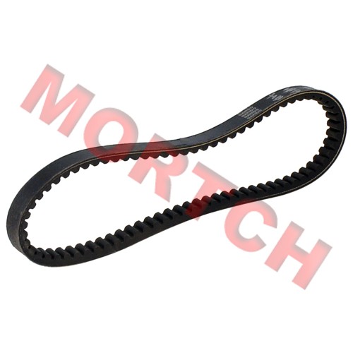 BANDO CVT Drive Belt for GILERA PIAGGIO 180 200