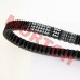CF250 Jetmax 250 Variator Belt 22.6 903 Mitsuboshi